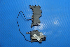 HP Pavilion 15-cs3065cl 15.6" Left & Right Speaker Set 3BG7BSATP00 L25333-001