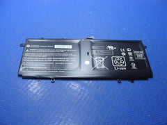 HP Chromebook 14 G010NR 14" OEM Battery 7.5V 51Wh 6750mAh A2304XL 738392-005 ER* - Laptop Parts - Buy Authentic Computer Parts - Top Seller Ebay