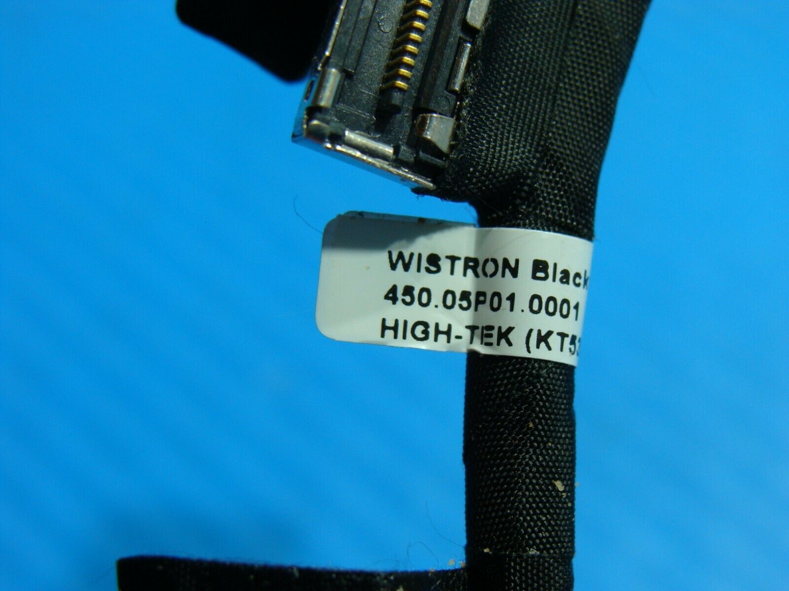 Dell Inspiron 15-7568 15.6