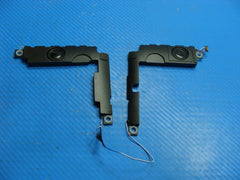 Asus Q525UA-BI7T11 15.6" Genuine Laptop Left & Right Speaker Set Speakers ASUS