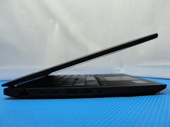 Lenovo ThinkPad T14 Gen 3 14" WUXGA i7-1260P 16GB 512GB 100% Battery WRTY