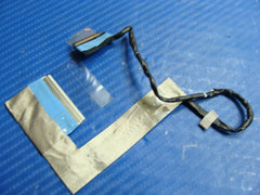 Asus UL20FT-XA1 12.1" Genuine LCD Video Cable 1422-00MS000 14G2202LA11D ER* - Laptop Parts - Buy Authentic Computer Parts - Top Seller Ebay