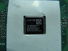 Toshiba Satellite C55D-A 15.6" AMD E1-1200 1.4GHz Motherboard V000325020