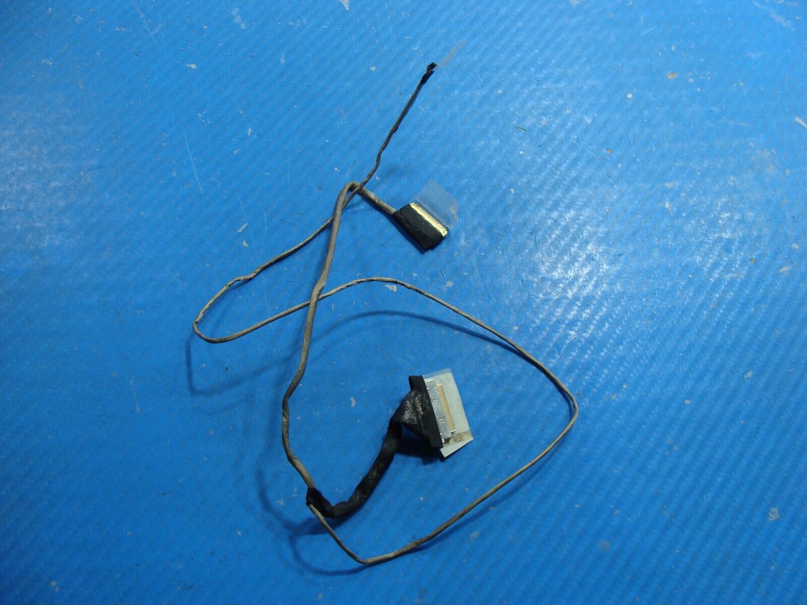 HP 15-da1006ne 15.6 Genuine Laptop LCD Video Cable L20376-001