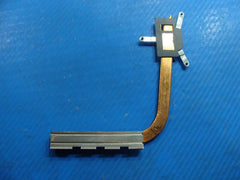 Lenovo IdeaPad 15.6” 330-15IKB Genuine Laptop CPU Cooling Heatsink AT16A0030L0 - Tested Computer Laptop Parts