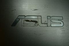 Asus F556UA-AB54 15.6" Genuine Laptop Matte FHD LCD Screen Complete Assembly