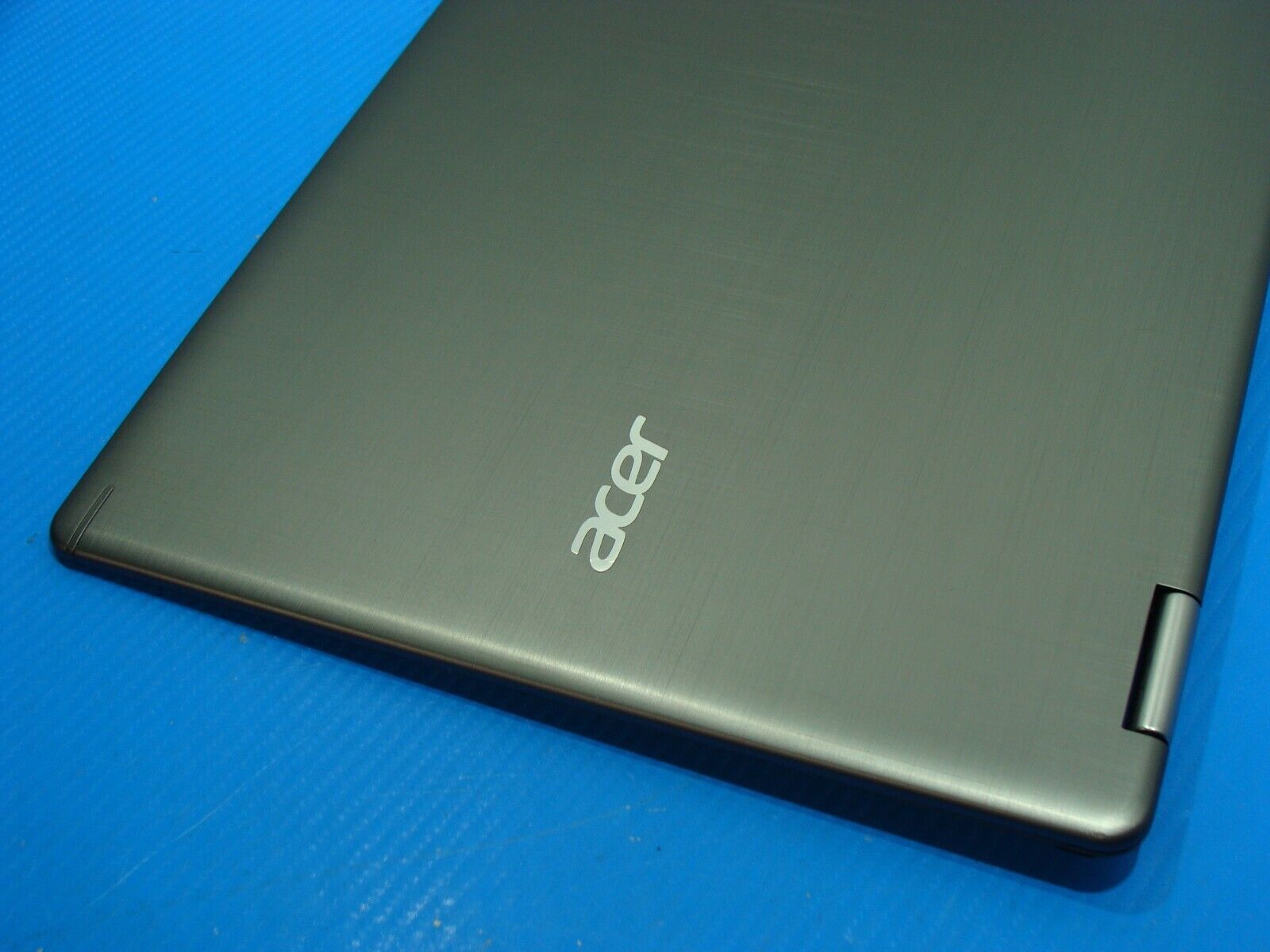 Acer Aspire R5-571T-59DC 15.6