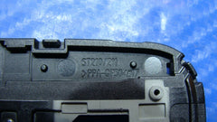 Samsung Galaxy Tab 3 SM-T210R 7" Genuine Tablet Frame ER* - Laptop Parts - Buy Authentic Computer Parts - Top Seller Ebay