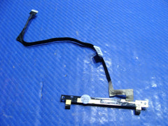 Dell XPS AIO 18-1810 18.4" Genuine LCD Video Cable w/ WebCam 0K5WJ7 R0HPD ER* - Laptop Parts - Buy Authentic Computer Parts - Top Seller Ebay