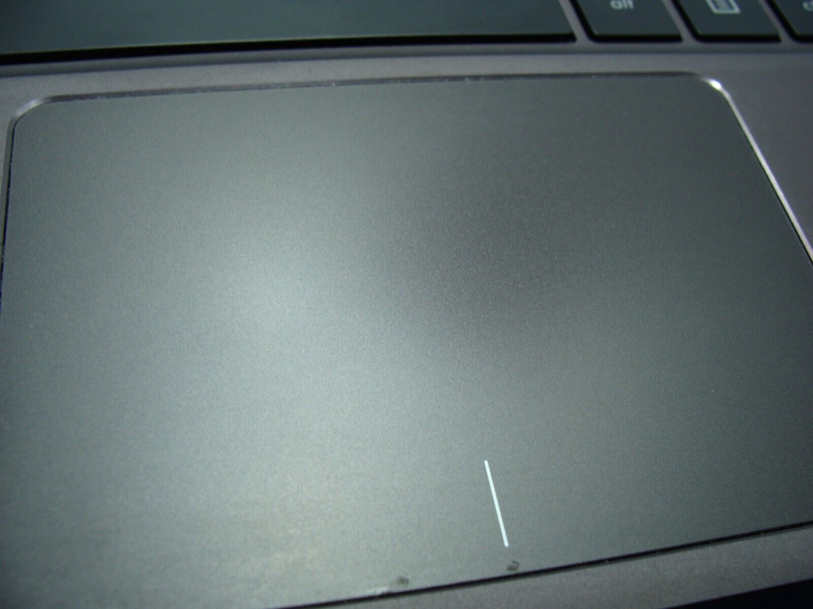 Asus ZenBook UX305FA 13.3