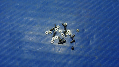 Microsoft Surface 3 1645 10.8" Genuine Screw Set Screws for Repair ScrewSet ER* - Laptop Parts - Buy Authentic Computer Parts - Top Seller Ebay