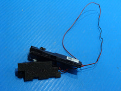 Lenovo ThinkPad E495 14" Genuine Laptop Left & Right Speaker Set PK23000Q4V0
