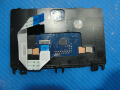 Dell Inspiron 3573 15.6" Genuine Laptop Touchpad w/Cable 450.0ag01.0032 - Laptop Parts - Buy Authentic Computer Parts - Top Seller Ebay