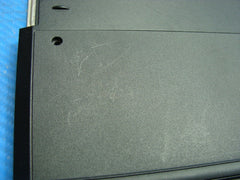 Dell Inspiron 15 5555 15.6" Genuine Laptop Bottom Case w/Cover Door PTM4C - Laptop Parts - Buy Authentic Computer Parts - Top Seller Ebay