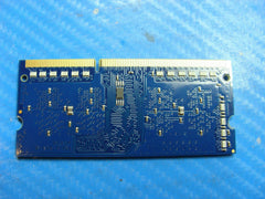 Acer E5-576-392H Laptop Kingston 2GB Memory PC3L-12800S-11-11-C3 KN2GB070158 - Tested Computer Laptop Parts