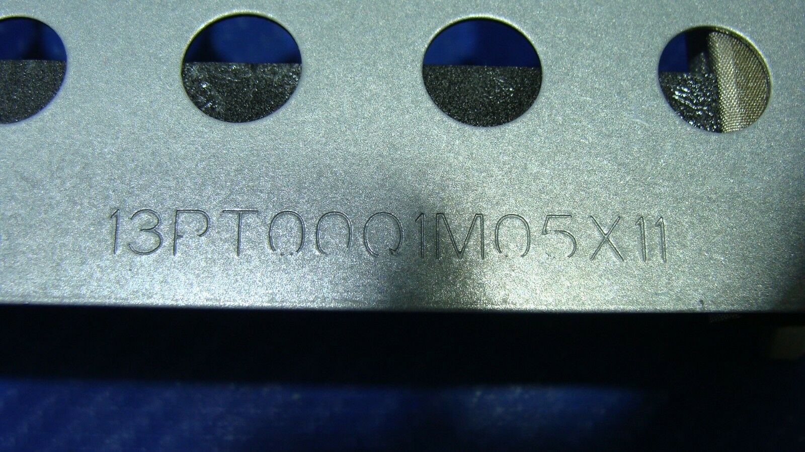 Asus Vivo AiO V230IC-DDR4 23