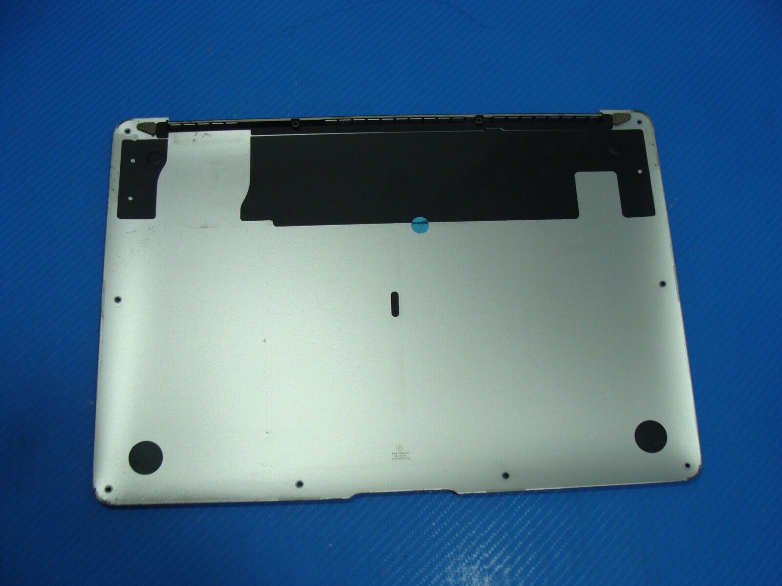 MacBook Air A1466 13