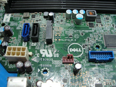Dell Optiplex 7040 Genuine Desktop  Intel Motherboard HD5W2 - Laptop Parts - Buy Authentic Computer Parts - Top Seller Ebay