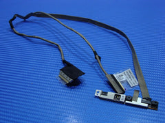 Dell Inspiron 15-3521 15.6" Genuine Laptop LCD Video Cable DC02001MG00 DR1KW Dell
