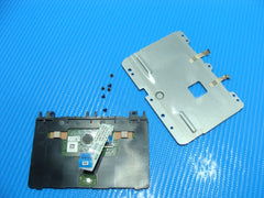 Dell Inspiron 15 3565 15.6" Touchpad w/Cable 4HHPF TM-03096-006