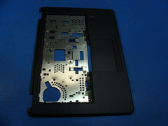 Dell Latitude E7450 14" Genuine Laptop Palmrest w/Touchpad A1412D