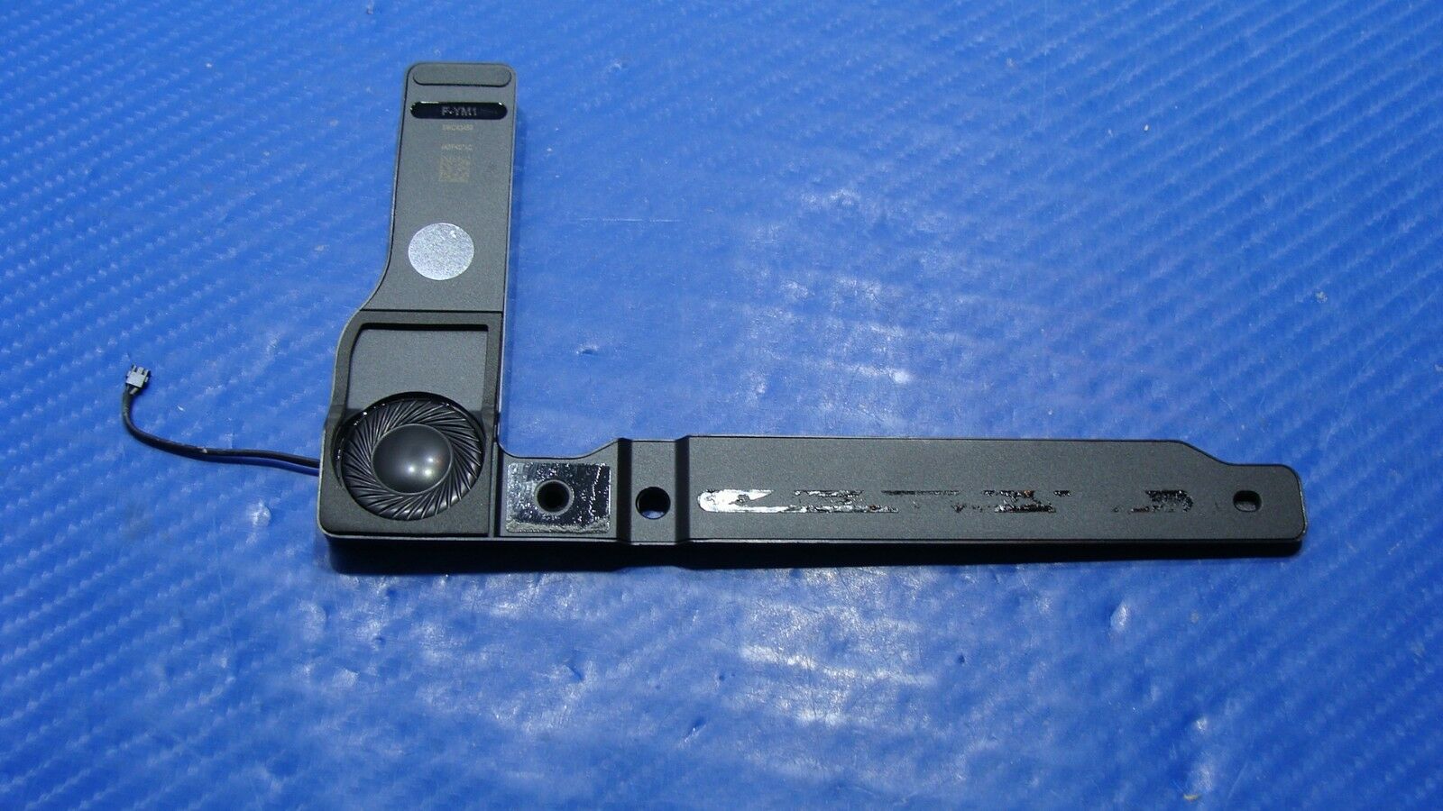 MacBook Air A1466 13