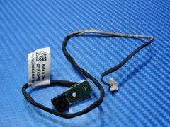 Dell Inspiron 3275 21.5" Genuine Microphone w/ Cable 7HV96 - Laptop Parts - Buy Authentic Computer Parts - Top Seller Ebay
