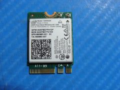 HP Pavilion 15-cc050wm 15.6" Genuine Wireless WiFi Card 7265NGW 860883-001