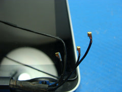 MacBook Pro A1286 15" Late 2011 MD318LL/A Glossy LCD Screen Display 661-5847 #3 