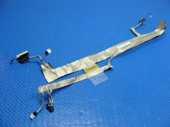 Asus ROG G60JX 16" Genuine LVDS LCD Video Microphone Mic Cable 1422-00KF000 ASUS