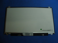 HP 17-x114dx 17.3" BOE Glossy HD+ LCD Screen NT173WDM-N11 Grade A