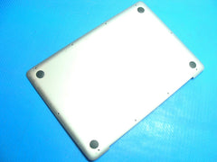 MacBook Pro A1278 13" Early 2011 MC700LL/A Bottom Case Housing 922-9447 #4 