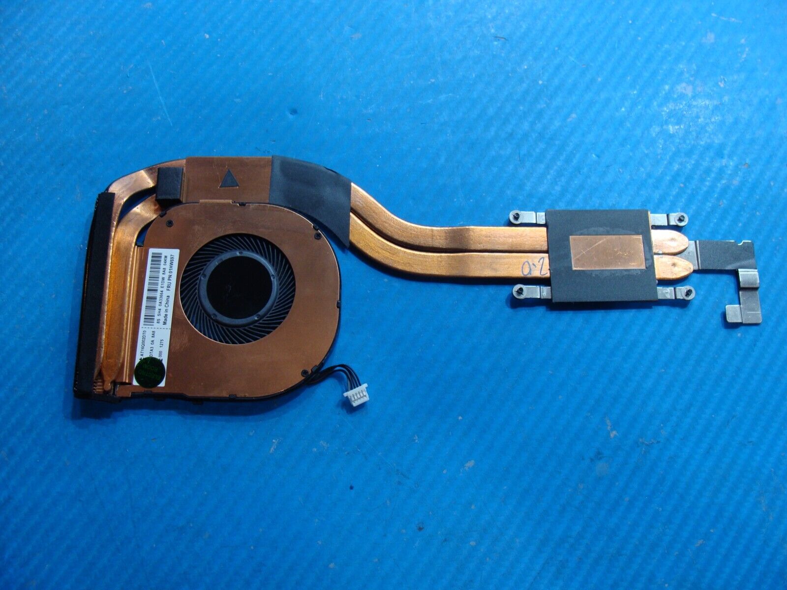 Lenovo ThinkPad T480s 14