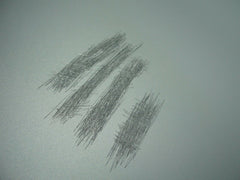 MacBook Pro A1286 15" 2012 MD103LL/A MD104LL/A Bottom Case Silver 923-0083 - Laptop Parts - Buy Authentic Computer Parts - Top Seller Ebay