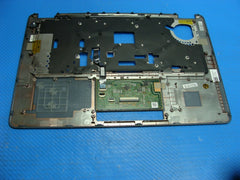 Dell Latitude E7450 14" Palmrest w/Touchpad Black A1412A AP147000200 Black - Laptop Parts - Buy Authentic Computer Parts - Top Seller Ebay