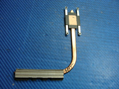 Lenovo Ideapad 310-15ABR 80ST 15.6" Genuine CPU Cooling Heatsink AT10T0010S0 Lenovo