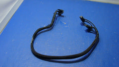 Mac Pro A1289 Early 2009 MB871LL/A Genuine Optical Drive Cable 922-8891 GLP* - Tested Computer Laptop Parts
