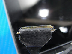 MacBook Pro A1286 15" 2011 MC721LL/A Glossy LCD Screen Assembly 661-5847