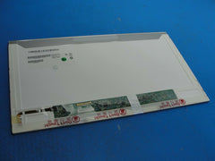 Asus Notebook 15.6" N56VB OEM AU Optronics Matte LCD Screen B156XTN02.4 - Laptop Parts - Buy Authentic Computer Parts - Top Seller Ebay
