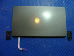 Sony Vaio SVE15125CXS 15.5" Genuine Touchpad w/Cable TM-01999-001 920-002123-04 Sony