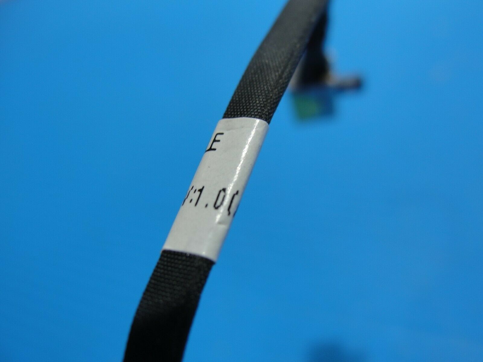 Dell Inspiron 7460 14