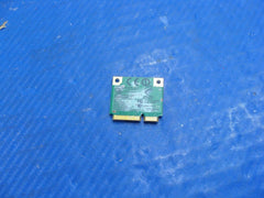 Sony Vaio 16.4" VPC-F122FX OEM Laptop Wireless WiFi Card  AR5B97 GLP* - Laptop Parts - Buy Authentic Computer Parts - Top Seller Ebay