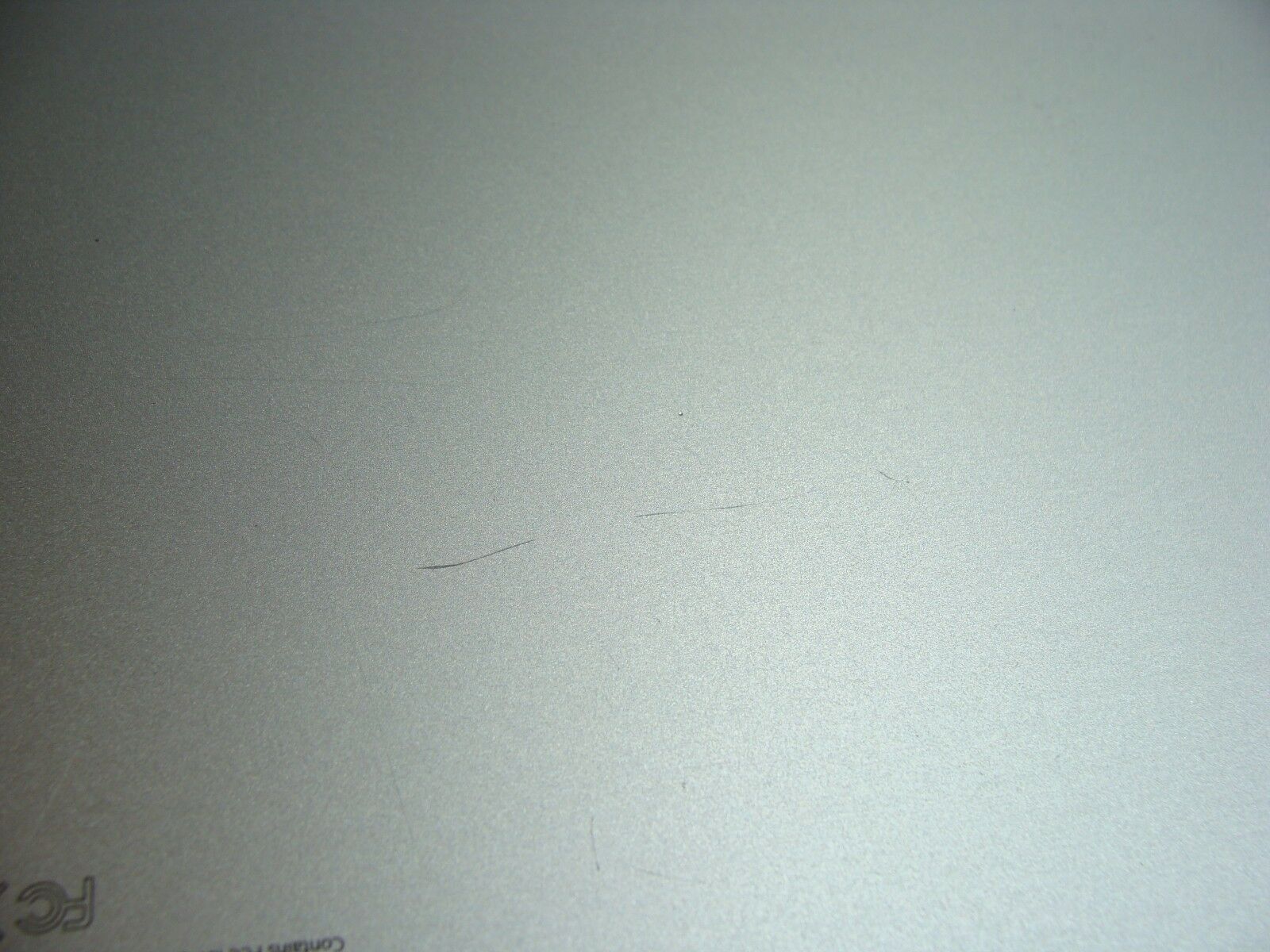 MacBook Pro A1502 13