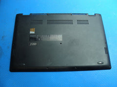 Lenovo Yoga 3 14 80JH 14" Bottom Case Base Cover AP0YC000100