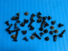 Asus Q301LA-BSI5T17 13.3" Genuine Laptop Screw Set Screws for Repair ScrewSet - Laptop Parts - Buy Authentic Computer Parts - Top Seller Ebay