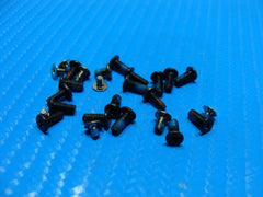 Lenovo IdeaPad 310 Touch-15IKB 15.6" Genuine Screw Set Screws for Repair Screw