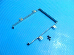 Asus VivoBook V500CA-BB31T 15.6" Genuine Laptop HDD Hard Drive Caddy w/Screws - Laptop Parts - Buy Authentic Computer Parts - Top Seller Ebay