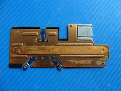 HP Split x2 13-g210dx 13.3" Cooling Heatsink