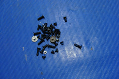 HP Pavilion dv6t-7000 15.6" Genuine Laptop Screw Set Screws for Repair ScrewSet HP