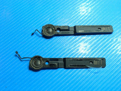 MacBook Air A1465 11" Early 2014 MD711LL/B Genuine Left & Right Speaker 923-0435 
